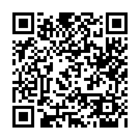 QR code for 9567ES