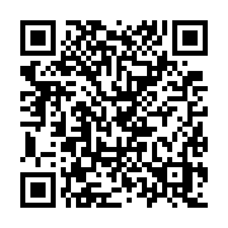 QR code for 9567HZ