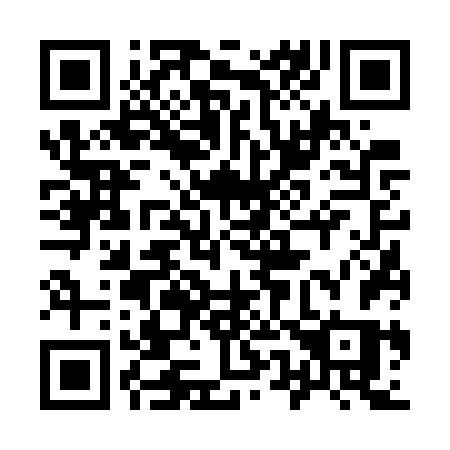 QR code for 9567VS