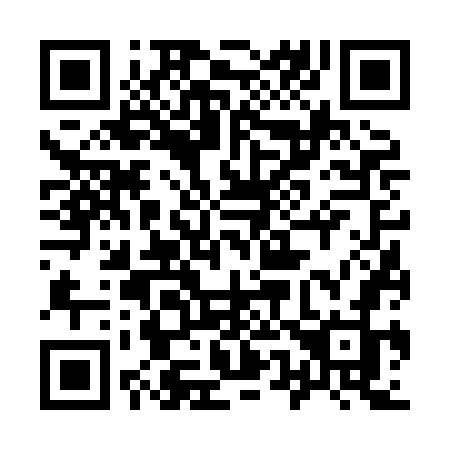 QR code for 9568GJ