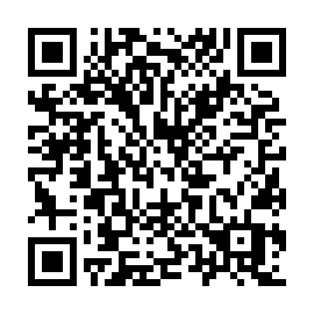 QR code for 9568NT