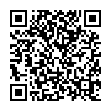 QR code for 9569KJ