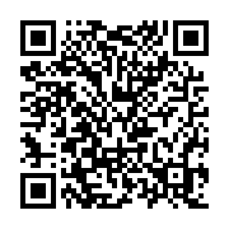 QR code for plate 956 AVJ