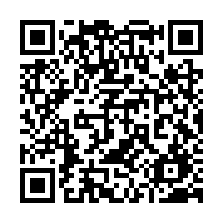 QR code for plate 956 CRD