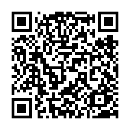 QR code for 956FJW