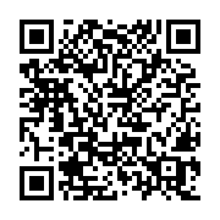 QR code for 956HMB