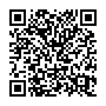 QR code for 956JFU