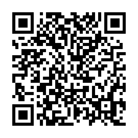 QR code for plate 956 LVN