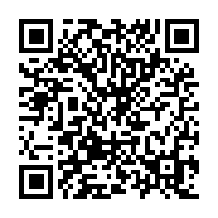 QR code for 956MCO