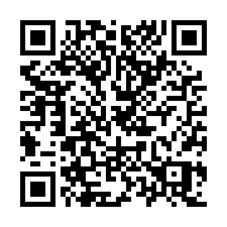 QR code for 956PFP