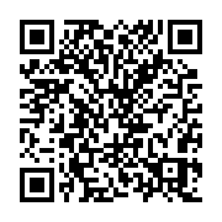 QR code for plate 956 RWS