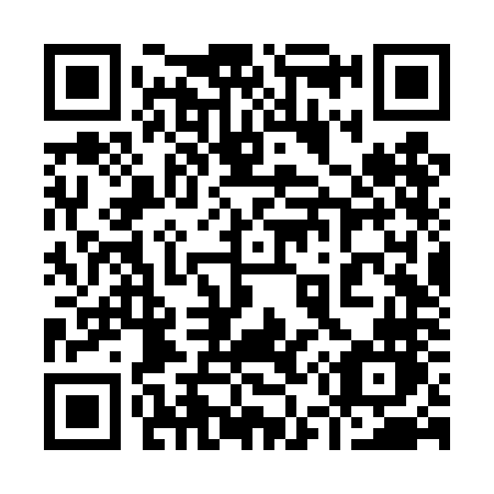 QR code for plate 956 TNN
