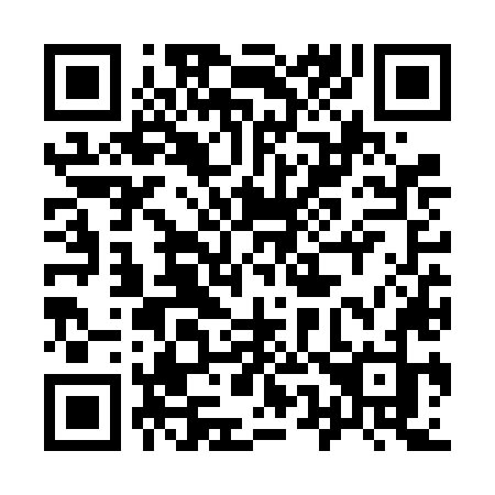 QR code for plate 956 VLJ