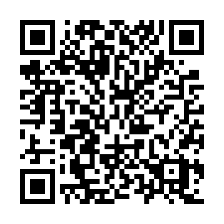QR code for 956VVX