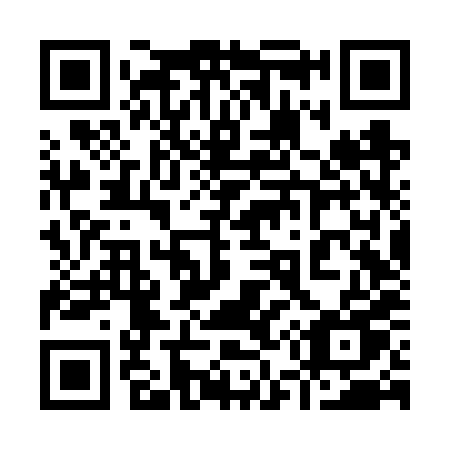 QR code for plate 956 VXU