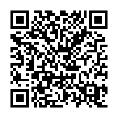 QR code for 956XRE