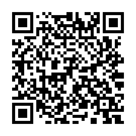 QR code for plate 956 YSS