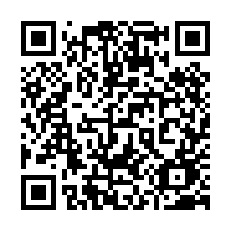 QR code for 957 0ED