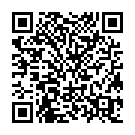 QR code for 957 1ZB