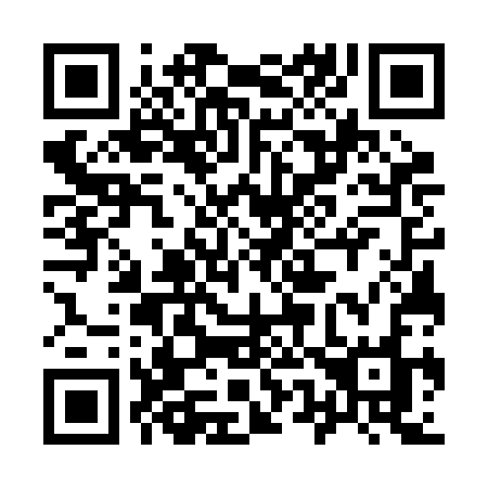 QR code for 957 2CO