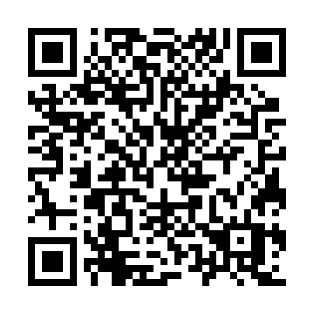 QR code for 957 2WT