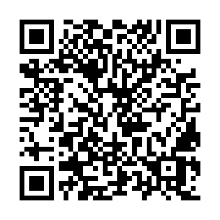 QR code for 957 4MV