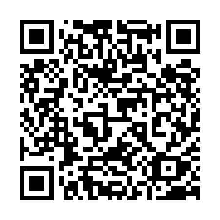 QR code for 957 5AY