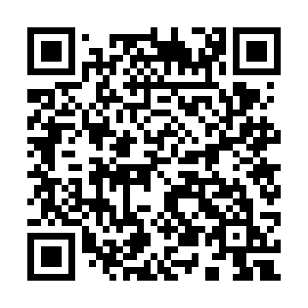 QR code for 957 6CK
