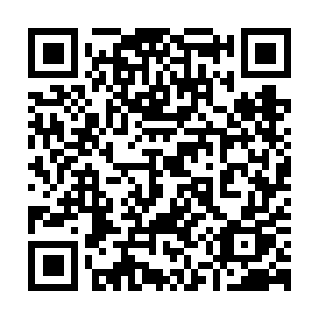 QR code for 957 6EP