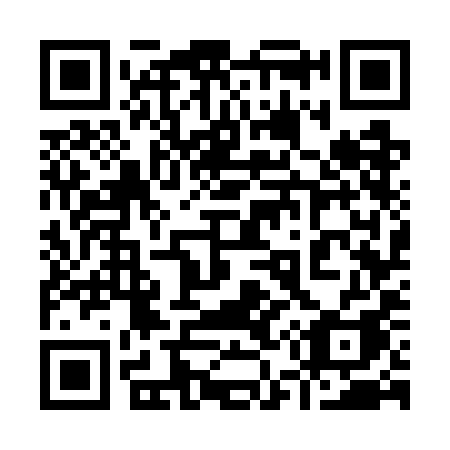 QR code for 957 7IA