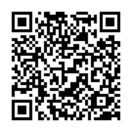 QR code for 957 7TY