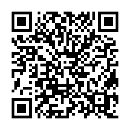 QR code for 957 8OH