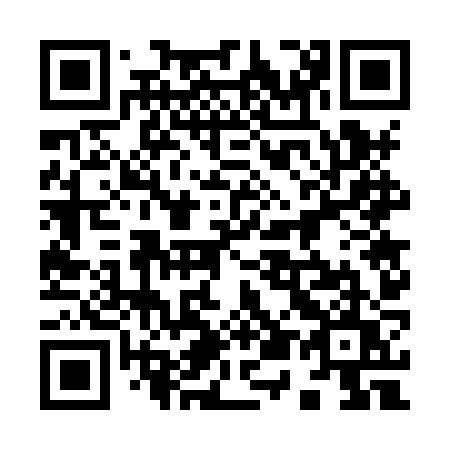 QR code for 957 8ZU