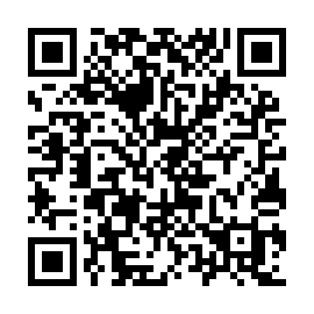 QR code for 957 9AI