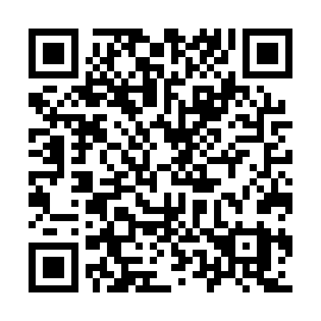 QR code for 957 AVY