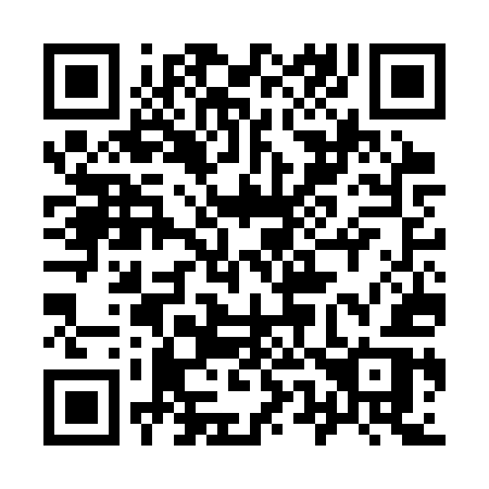 QR code for 957 CUR