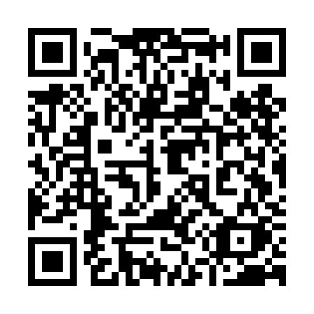 QR code for 957 DKK
