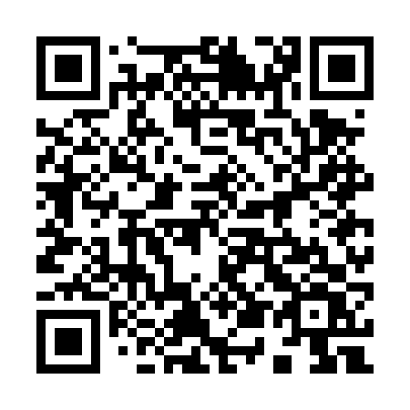 QR code for 957 DVV