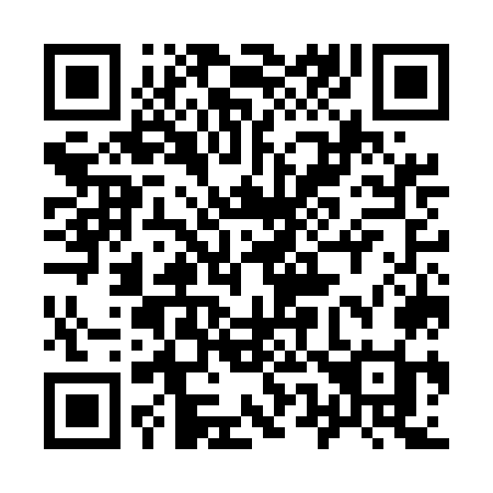 QR code for 957 EOI