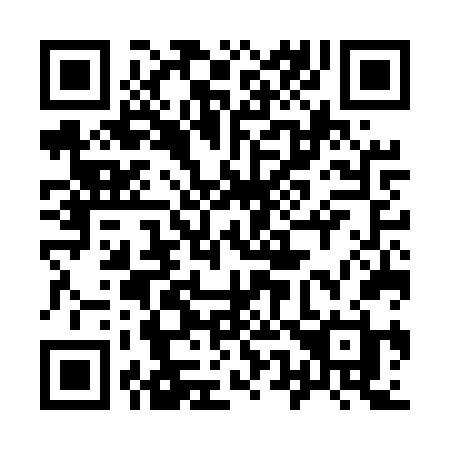 QR code for 957 EVH