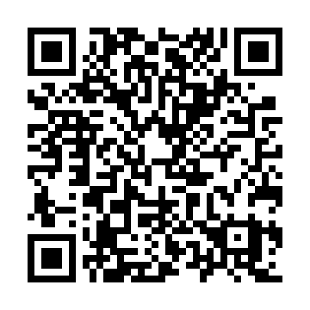 QR code for 957 FRY