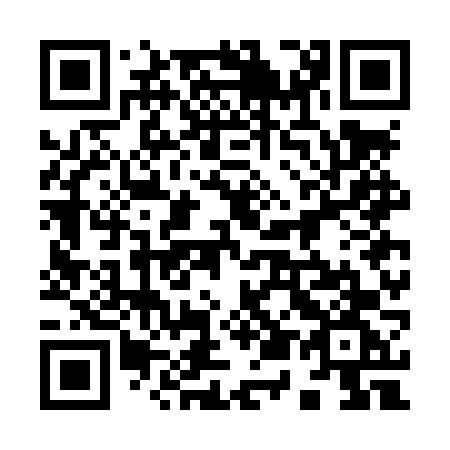 QR code for 957 LVG