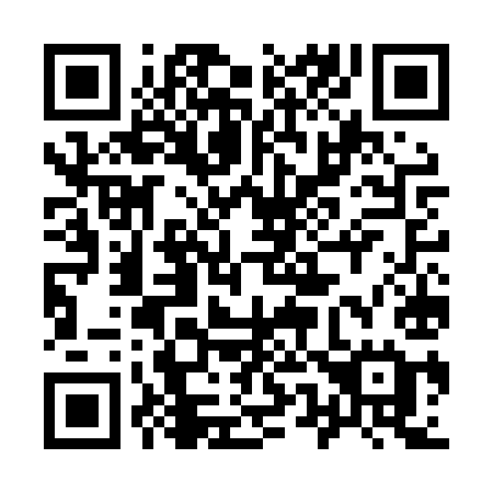 QR code for 957 LYE
