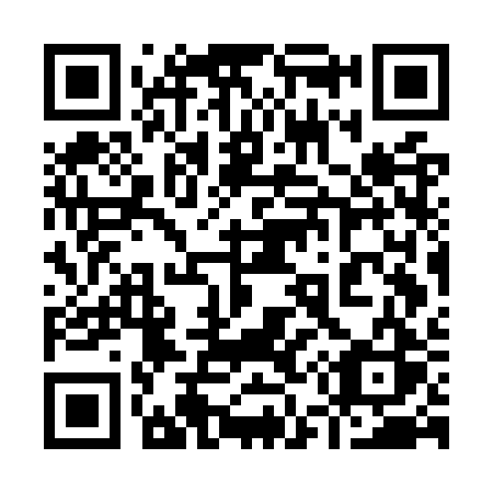 QR code for 957 ORS