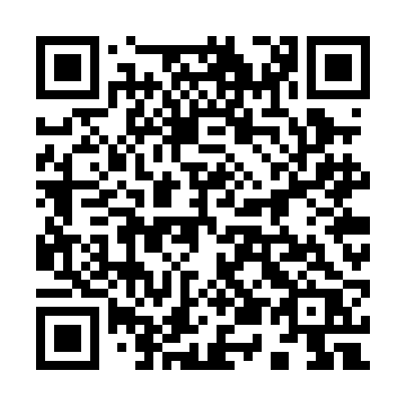 QR code for 957 PBR