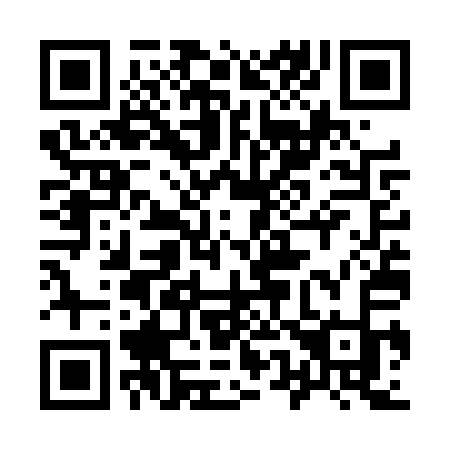 QR code for 957 TQK