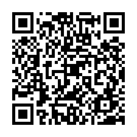 QR code for 957 UGV