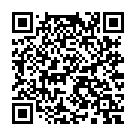 QR code for 957 XCL