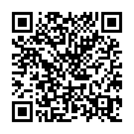 QR code for 957 YJB