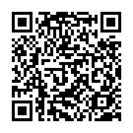 QR code for 957 ZEJ
